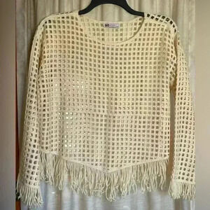 So goods for life too